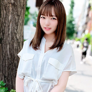 TCNB-068 つばさ