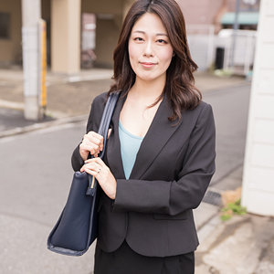 GJKZ-631 みか