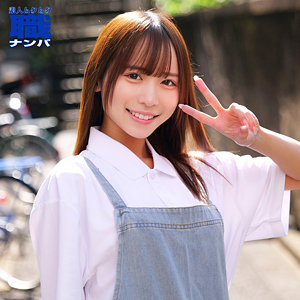 SMJS-187 りりかさん