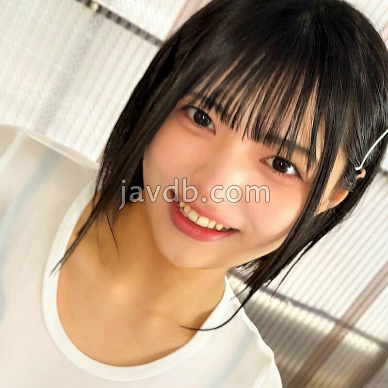 OREMO-622 ゆみ