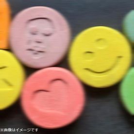 FC2-2657582 - ※乱用注意【快楽物質C⑪h⑮N0②】闇堕ち美少女へ妊娠種付け。高額な理由はお分かりですよね。【高画質特典】 - JAV目錄大全javmenu.com