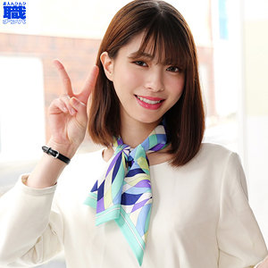 SMJS-204 みづきさん
