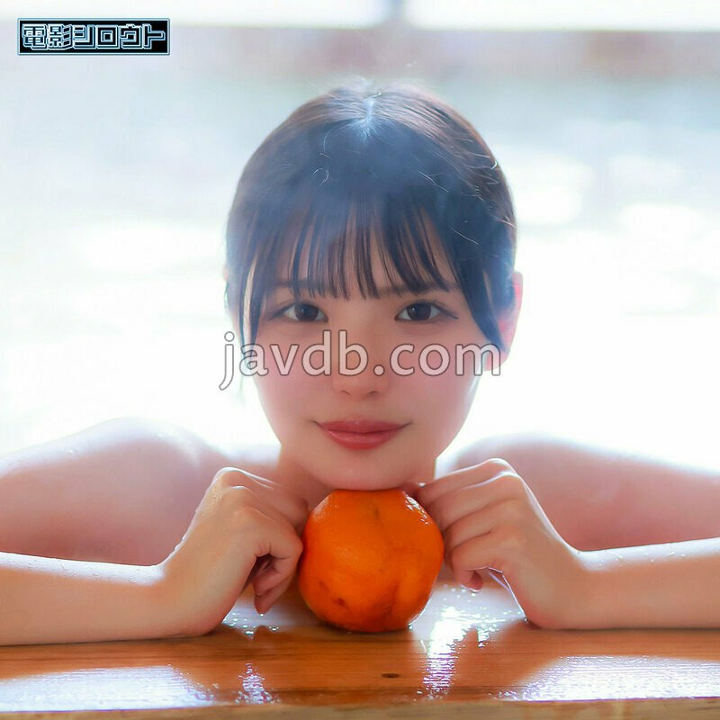 DEAS-076 める