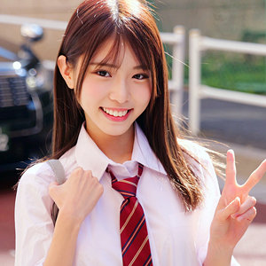 SKHO-223 もかちゃん