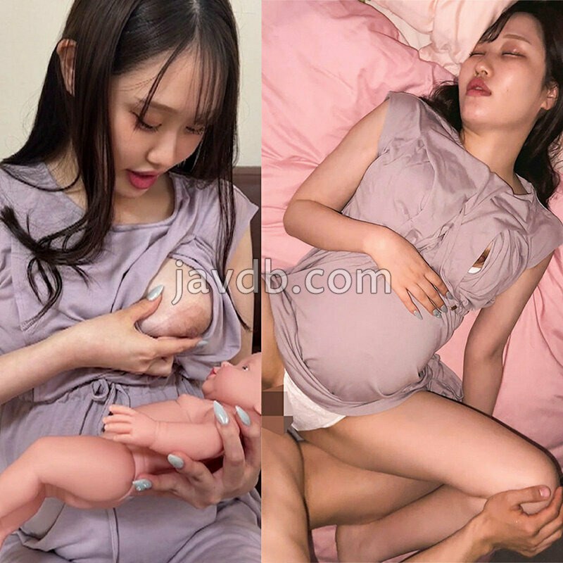 SPAY-838 Nさん