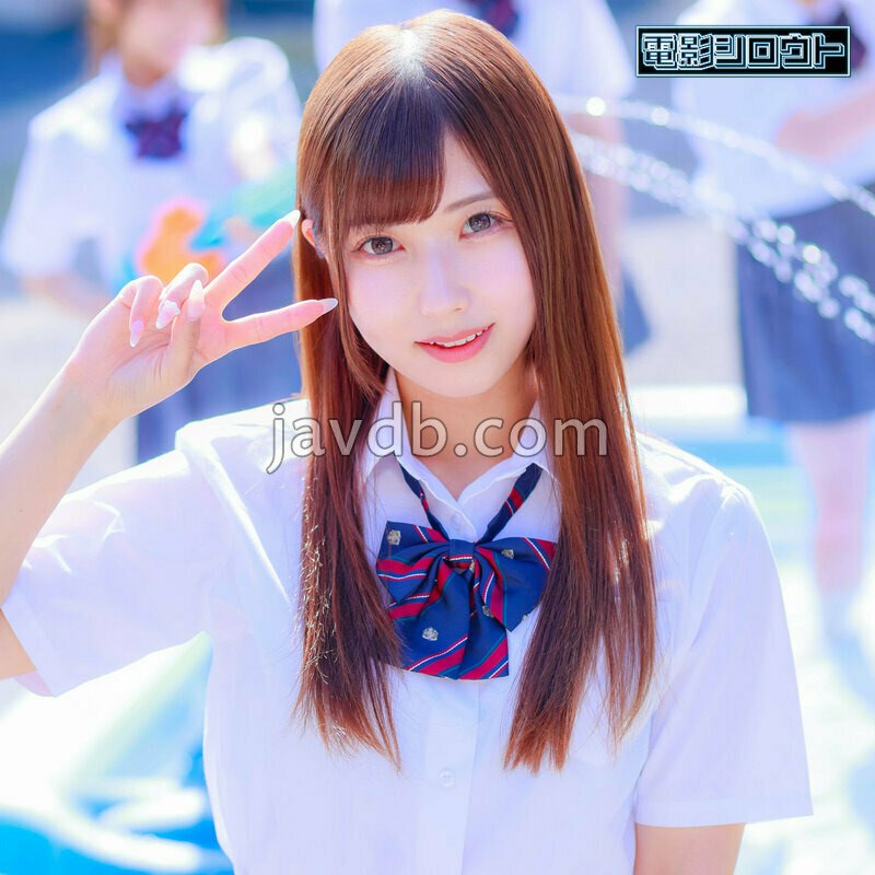 DEAS-077 ミユ