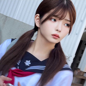 SBKD-046 ゆうか