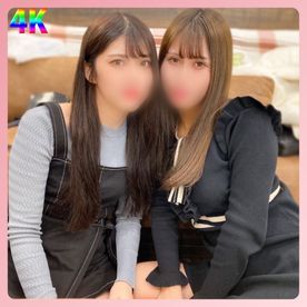 FC2-2709251 - ※激レアシチュ【姉妹丼】生粋の童貞くんが美人姉妹に筆おろし。これほどまでの幸せが何処にあるでしょう？※潮吹き・中出しFREE JAV BT