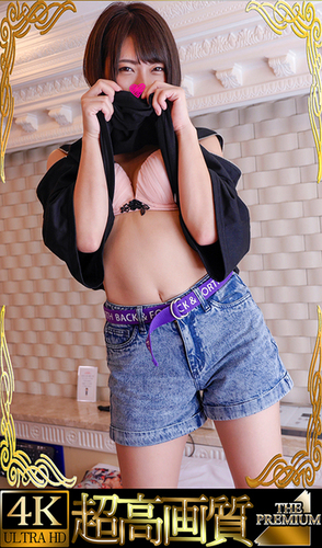 FC2-1194941 - 和秋葉原地下偶像Reny (22歲)的4K性愛☆清爽的短髮美少女，在鏡頭前衝撞極具迫力的肉感屁股爽到主動狂搖！小穴頂到最底痙攣絕頂弓起升天SEX！(無字幕) - JAV目錄大全javmenu.com