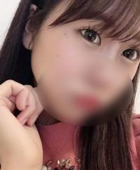 【顔出し・NTR】美巨乳パイパン社長令嬢に無許可中出し！彼氏から鬼電！パパにもカレにも絶対バレてはいけないのに喘ぎ声が堪え切れない…【個撮・無修正】2回戦セックス動画特典付