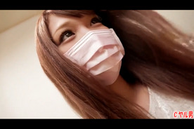 FC2-1279124 - 【美人・個人撮影】美人な一花ちゃん❤敏感な体ですぐにエッチな声が出ちゃいます❤ - JAV目錄大全javmenu.com