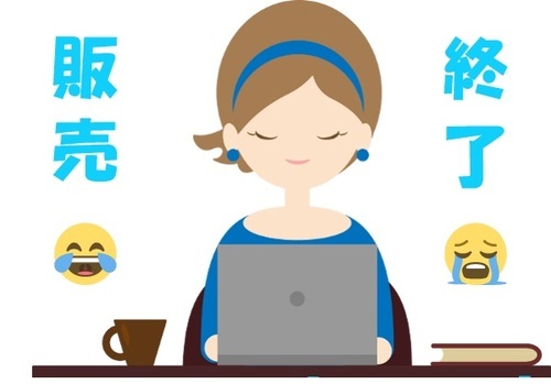 FC2-1157442 - ≪本数限定≫ヘリコプターの吊り橋効果♥️お部屋にお持ち帰りされてハメ撮りされちゃう♥️特別な思い出とえっちな思い出♥️マイメモリーズ№12♥️ - JAV目錄大全javmenu.com