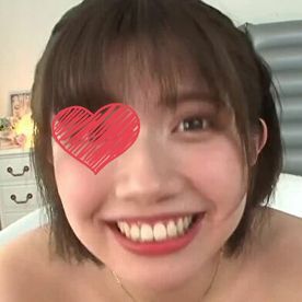 FC2-1747676 - (破) Fカップ美巨乳の美少女がソープ嬢に挑戦♡FREE JAV BT