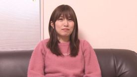 FC2-2644548 - 50%OFF!【美乳】現役看護師のりょうちゃんの美乳おっぱいを堪能しつつ中出し！FREE JAV BT
