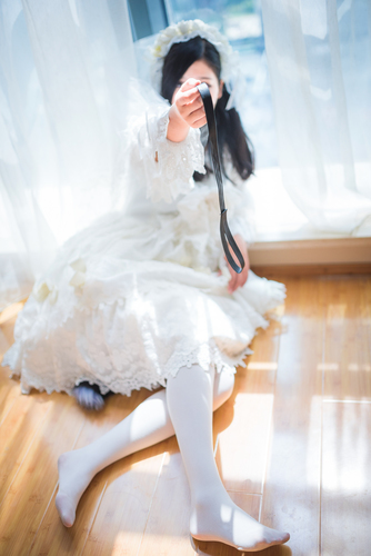 FC2-1200448 cover