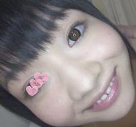 FC2-1535811 【日焼け跡×貧乳】ロリ子を部屋に待たせて一緒にセックス