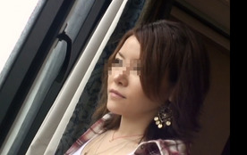 FC2-1262947 【無修正・個人撮影】小1からオナニーしてたスレンダー美女(22)にハメ撮り提案したらノリノリで食いついた♥ No.55