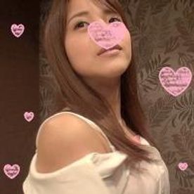 FC2-1315129 - 【個人攝影】小桃１９歲① 大阪娘☆萌萌關西腔 被無套肉棒幹到口水直流的女大生，最後小穴被大量播種內射！(無字幕) - JAV目錄大全javmenu.com