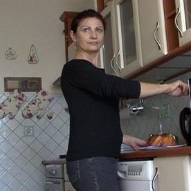 FC2-1362829 - （これが本当のガチ撮影交渉のすべて！vol.1）美女アスリートとド淫乱潮吹きカフェ熟女経営者を数分で生ハメぶち込み精子ぶちまけベロ発射ゴク飲みさせるまで持ち込んだ衝撃的生ハメ撮り映像をご覧ください！ - JAV目錄大全javmenu.com