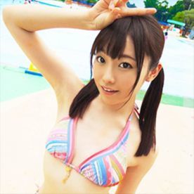 FC2-1528316 - ※削除により再掲【引退女優/流出】人気女優引退直前限定作品　ガチイキ連発で潮吹きながら放心状態　即削除注意 - JAV目錄大全javmenu.com