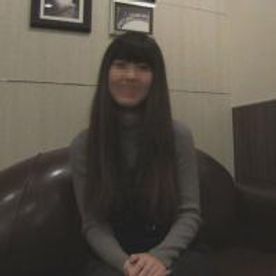 FC2-1428562 【個撮・流出】＜完全素人＞黒髪清楚でスレンダーな王道美少女をハメ撮り！いけない事をしてる感半端ないですが、おとなしい子はムッツリです！ビックリしたのはパイパンでした～