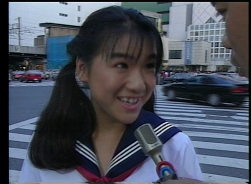 FC2-282241 - 発掘AV_Vol.77　1989_小暮千恵FREE JAV BT