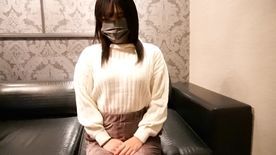 しろうとハンターおじさん | Répertoire JAV
