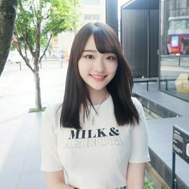 Watch for free FC2-2688395 国宝級色白Fカップを寝取られ調教 | JAV Menu
