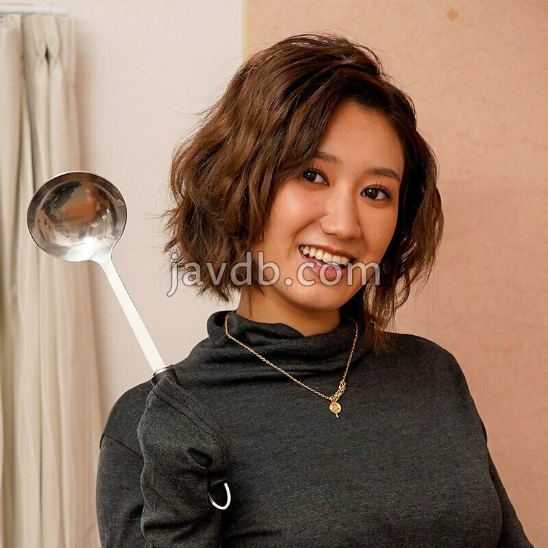TTJM-237 MOMO