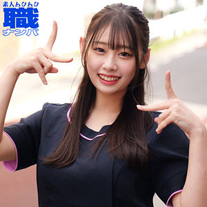 SMJS-272 なぎささん