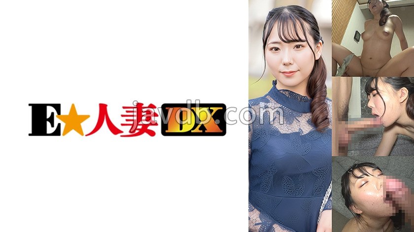 EWDX-589 望月さん