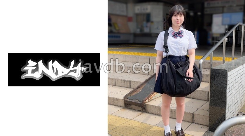 CRT-078 13時間着用【個人撮影】白パンツちゃんデカパイを堪能させて頂きましたw
