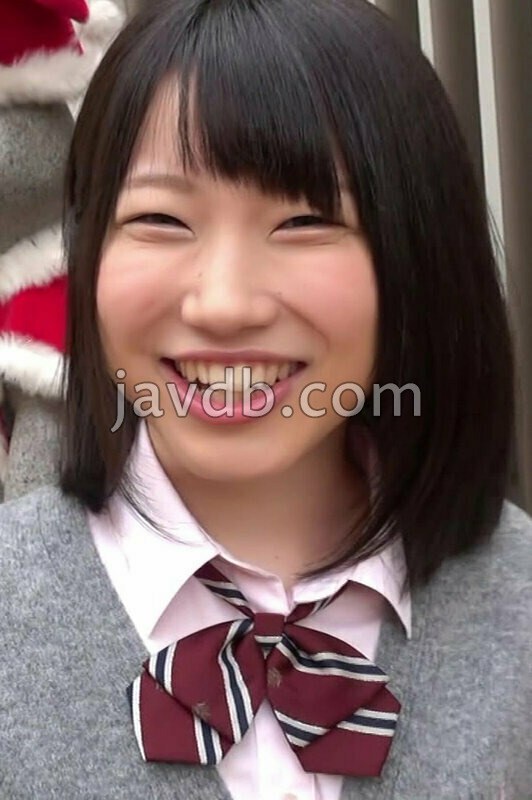 TSSR-1411 元気な笑顔の女の子の彼氏にしか見せない裏の顔