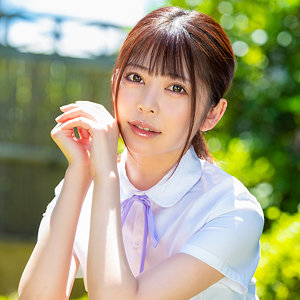 TTJK-129 ヒナコ