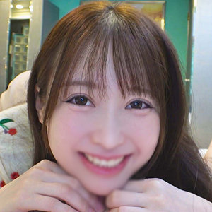 SYUK-008 ゆいちゃん