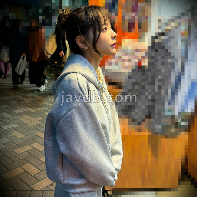 BSKC-158 みお