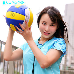 SMJX-203 入田さん
