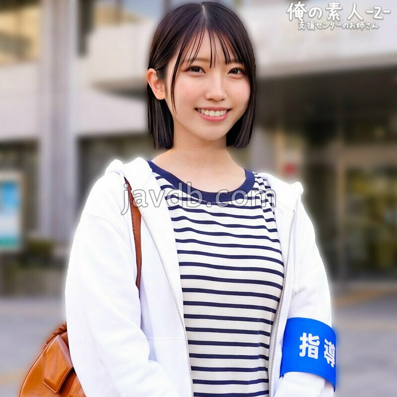 ORECZ-638 みあさん