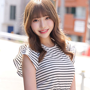 SMNN-008 りおさん
