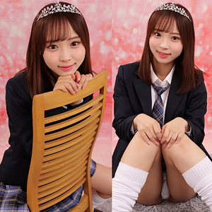 SPAY-688 ふう