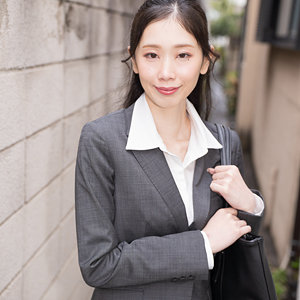 GJKZ-632 あん
