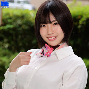 SMJS-184 ひまりさん