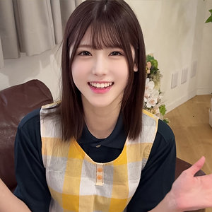 SBKD-049 あかりさん