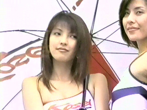 FC2-1216957 - 強烈ハイレグレースクイーン追い撮り　36 お尻/股間特集 - JAV目錄大全javmenu.com