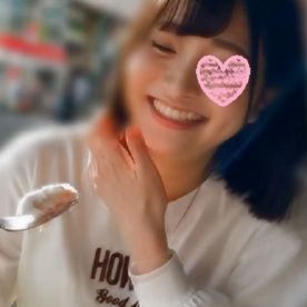 Selfie | JAV Menu | Page 4