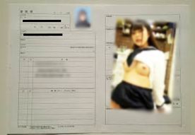 FC2-2570906 - 【非合法】田舎J◯。履歴書写真あり。脅 迫レ◯プ - JAV目錄大全javmenu.com