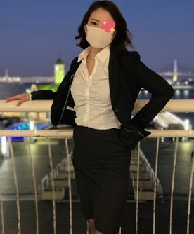 FC2-2695399 - ガチの女上司です！！『金融会社勤務170cm女上司広瀬さんによる騎乗位でM男部下逆レ〇プ』（レビュー特典あり）※身バレしたら消しますのでお早めにご購入ください - JAV目錄大全javmenu.com