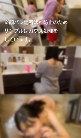 FC2-1828764 - 【不滅】スタイル最強人妻に我慢できない男に風呂前のまだ臭いが残る体のまま寝取られる。そして臭いの残る肉棒を咥えさせられ、硬くなったそれを膣を広げられ挿入され強制中出し - JAV目錄大全javmenu.com