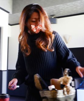 FC2-1851366 バツ２の彼女  零　ネタじゃないんだよマジなんだよ　【高画質版無】