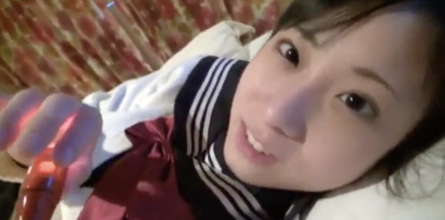 FC2-947516 グラビアアイドルの裏顔が流出2